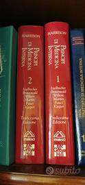 Principi di medicina interna harrison