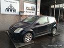 citroen-c2-1-4-td-2006-8hz-per-ricambi