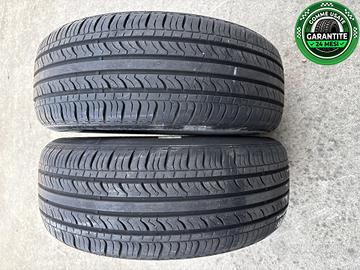 gomme usate 1956516 Estivo ROVELO - RHP780P - 056