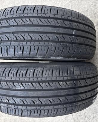 gomme usate 1956516 Estivo ROVELO - RHP780P - 056
