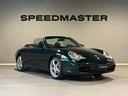 porsche-911-carrera-cat-cabriolet