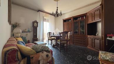 3 LOCALI A POZZOLO FORMIGARO