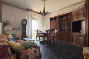3 LOCALI A POZZOLO FORMIGARO