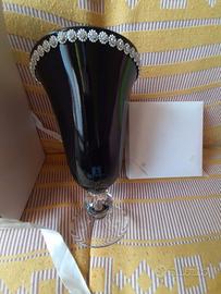 Vaso da arredo Carlo Pignatelli