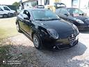 alfa-romeo-mito-1-4-gpl-5p-neopatentati-69cv