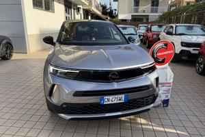 OPEL Mokka 1.5 s&s 110cv