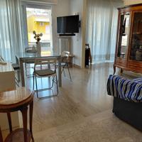 Appartamento Centrale a Riccione