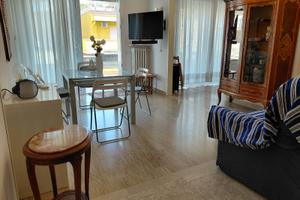 Appartamento Centrale a Riccione