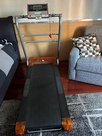 Tapirulan elettrico