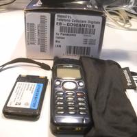 Telefonino Panasonic GD90