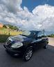 lancia-ypsilon-1-3-multijet-16v-oro