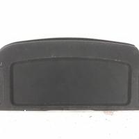 mensola posterire yiaris veso anno 2001