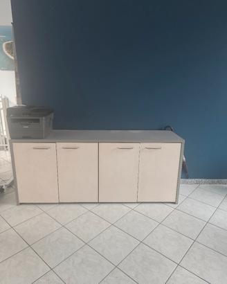 arredamento ufficio