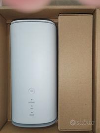 Router SIM 5g unlocked