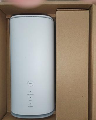 Router SIM 5g unlocked