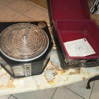 strumento antico ingegneria 