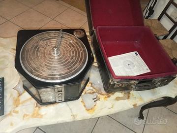 strumento antico ingegneria 