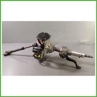 Piantone Sterzo Albero Servosterzo SSANGYONG XLV 4