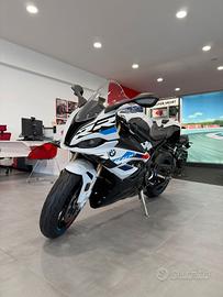 Bmw S 1000 RR - 2023