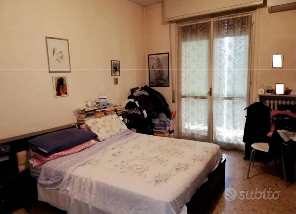 Appartamento – Mantova, Valletta Paiolo - Vista 4