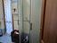 Immagine 22