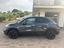 Immagine 8