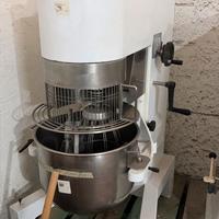 Elettrodomestico