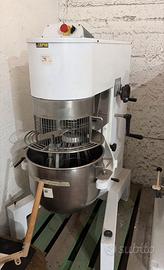 Elettrodomestico