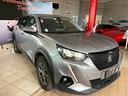 peugeot-2008-100cv-1-5-diesel