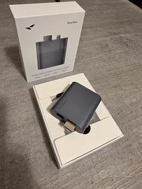 RayNeo Adattatore HDMI 2.0 HDR10