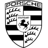 Ricambi vari per Porsche 911 Carrera 986 996 997