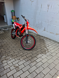 Beta RR 50 sport 2021