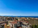 appartamento-portici-cod-rif-3320483vrg-