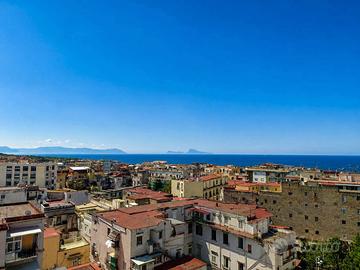 Appartamento Portici [Cod. rif 3320483VRG]