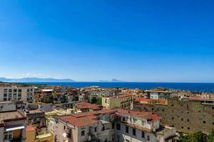 Appartamento Portici [Cod. rif 3320483VRG]