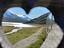 Immagine 11