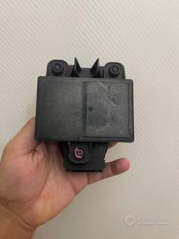 RADAR FRONTALE FIESTA/FOCUS/PUMA