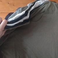 10 T shirt ragazzo/uomo