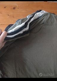 10 T shirt ragazzo/uomo