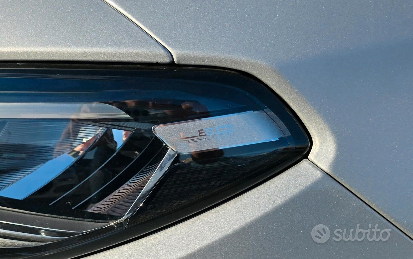 Fiat Tipo 2021 photo 5