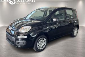 FIAT Pandina Panda III 1.0 firefly hybrid Ico...