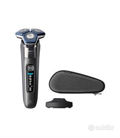 Rasoio phlips serie 5000 modello: S5885