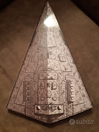 Rollinz 2.0 Star Wars