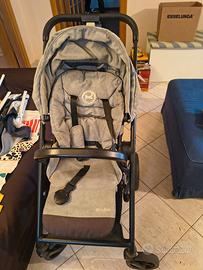 Passeggino Cibex