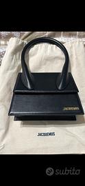 Jaquemus NUOVA big
