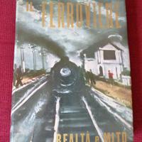 Il ferroviere tra realtà e mito Lodolini 1961