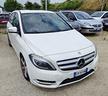 mercedes-benz-a-180-cdi-blueefficiency-automatic-e