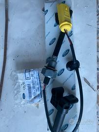 Ricambio ford transit