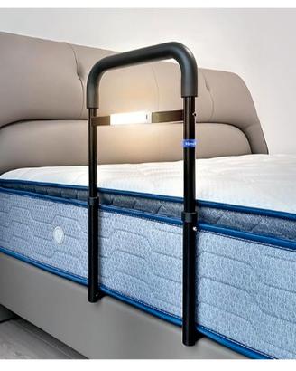 sponda letto 