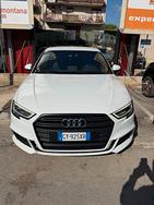 Audi A3 SPB 2.0 TDI 150 CV S-LINE